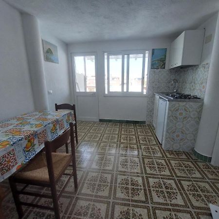 Appartamenti Spinesante Forio di Ischia Екстериор снимка